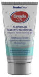 Bradoline Kézfertőtlenítő gél, tubusos, 50 ml, BRADOLIFE (KHT872) - tintasziget