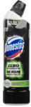 Domestos Vízkőoldó, 750 ml, DOMESTOS "Zéró", lime (KHT628)