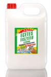 Satina Gold Vízkőoldó 5 liter ecetsavas Wonderclean Classic (559)
