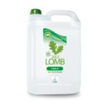 ZöldLomb Padlótisztító 5 liter ÖKO ZöldLomb (MEN-OR-44165)