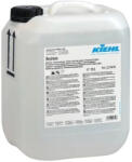 Kiehl Padlótisztítószer labdaviasz- és gyantaeltávolító 10 liter Resinex Kiehl (KIJ251610)
