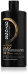  Sampon 440 ml Syoss Oleo intense (C60922_24170005_13110)