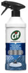 Cif Vízkőoldó, spray, 435 ml, CIF "Perfect Finish (KHT838) - tintasziget