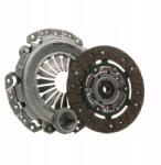 Stark Kuplung készlet Stark SKCK-0101056-hoz
