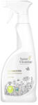 Naturcleaning Vízkőoldó, almaecetes, 500 ml, NATURCLEANING (KHT1461) - tintasziget