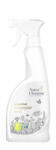 Naturcleaning Vízkőoldó, illat- és allergénmentes, citromsavval, 500 ml, NATURCLEANING "Sensitive (KHT1462) - tintasziget