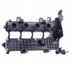 Ridex Szelepfedél Ford Fiesta Mk6 Hatchback (JA8,