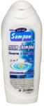  Sampon 3 in1 330 ml Dalma (202)