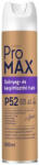 PRO-MAX Szőnyeg- és kárpittisztító hab, spray, 300 ml, PROMAX (KHT1557) - tintasziget