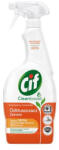 Cif Konyhai zsíroldó spray, 750 ml, CIF "Cleanboost (KHT692) - tintasziget