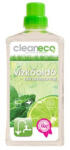 Cleaneco Vízkőoldó, organikus, 1 l, CLEANECO, citromsavval (KHT655) - tintasziget