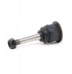 Ridex Lengőkarcsap Bmw 3 Cabrio (E30) Ridex 2462S0-hoz