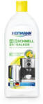 Heitmann Vízkőoldó folyadék, háztartási gépekhez, 250 ml, HEITMANN "Bio (KHT1405) - tintasziget
