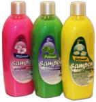 Pillangó Sampon 1 liter Pillangó Hair (MEN-OR-41743)