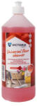 Victoria Hygiene Univerzális padlótisztítószer, 1 l, VICTORIA HYGIENE (VHUP1L)
