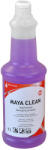 Delta Clean Padlótisztítószer 1 liter Maya Clean (MEN-OR-49855)