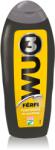 WU3 Tusfürdő és sampon 280 ml férfi WU3 (990079_C69452_16601_24172182)
