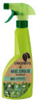 CLEANECO Hideg zsíroldó, bio, szórófejes, 0, 5 l, CLEANECO (KHT691) - tintasziget