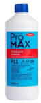 CHEMITÄT Vízkőoldó sósavas 1 liter ProMax/Chemitat (487)