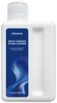 DREAME H15 Pro Heat univerzális padlótisztító folyadék, 500ml (HFF5)