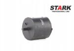 Stark Motortartó párna Stark SKEM-0660064 készülékhez
