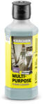 Karcher RM 536 univerzális padlótisztítószer (6.295-944.0) - tintasziget