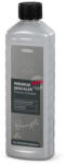XAVAX 13111283 500ml kávégéphez vízkőoldó (13111283) - tintasziget