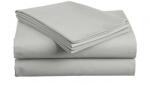  Cearsaf BASIC svetle seste 200x220 cm