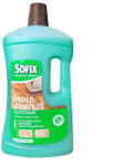 Sofix Padlóápoló 1 liter minden padlófajtához Sofix Avokádóolajjal (C34951_15024_24170901) - tintasziget