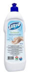  Kézfertőtlenítőszer, 0, 5 l, "Ultra Sol (KHH207) - tintasziget