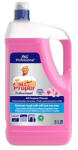 MR PROPER Univerzális padló- és felülettisztító, 5 l, MR PROPER, cseresznyevirág (KHT1162)