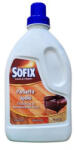  Parkettaápoló, 1 l, SOFIX (KHT377) - tintasziget
