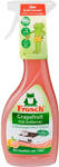 Frosch Konyhai tisztító- és zsíroldó spray, 500 ml, FROSCH, grapefruit (KHT1182) - tintasziget