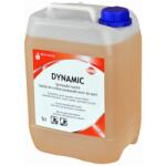 Delta Clean Padlótisztító 5 liter sportpadlóhoz Dynamic (MEN-OR-43956)