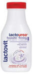 Lactovit Tusfürdő, 300 ml, LACTOVIT "Lactourea", bőrfeszesítő (KHSZ60) - tintasziget
