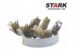 Stark Fékbetét Stark SKBS-0450051-hez