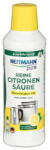 Heitmann Vízkőoldó folyadék, citromsavval, 500 ml, HEITMANN "Pure (KHT1408) - tintasziget