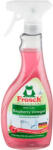 Frosch Vízkőoldó spray, málnaecettel, 500 ml, FROSCH (KHT1183) - tintasziget