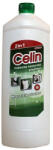 Peba-Chem Vízkőoldó 1 liter háztartási gépekhez Celin (MEN-OR-48987)