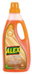 ALEX Padlótisztító folyadék, laminált padlóhoz, 750 ml, ALEX (KHT752) - tintasziget