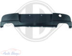  BMW E87 M-Tech , M-Packet Difuzor , Spoiler 2004-2011 - autotuninghaus - 41 990 Ft