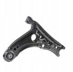 Ridex Lengőkar Vw Lupo Ridex 273C0658 modellhez