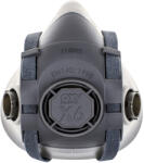 Oxyline OXYPRO X6 szűrő félálarc - M (OXY-X6-M)