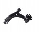 Ridex Lengőkar Ridex 273C1395-hoz