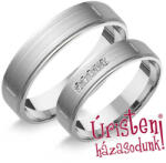  Uh178lb Karikagyűrű Labor Gyémánt Kövekkel (uh178lb)
