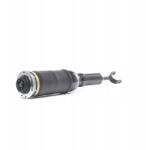 Ridex Légzsákszett Audi Ridex 4118A0044-hoz