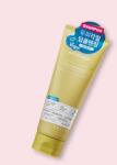 Orjena Șampon cu moringa Moringa Scalp Perfect Shampoo - 200 ml