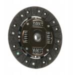 Ridex Kuplungtárcsa Fiat Qubo (225) 18-z 200mm RIDE-hoz