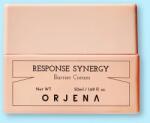 ORJENA Barrier arckrém Response Synergy Barrier Cream - 50 ml
