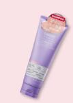 Orjena Gyömbéres dúsító és erősítő sampon Ginger Volume Firming Shampoo - 200 ml